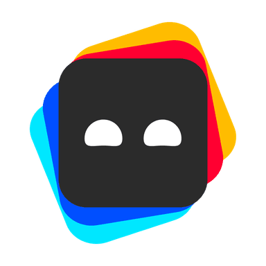CAMBOT Logo